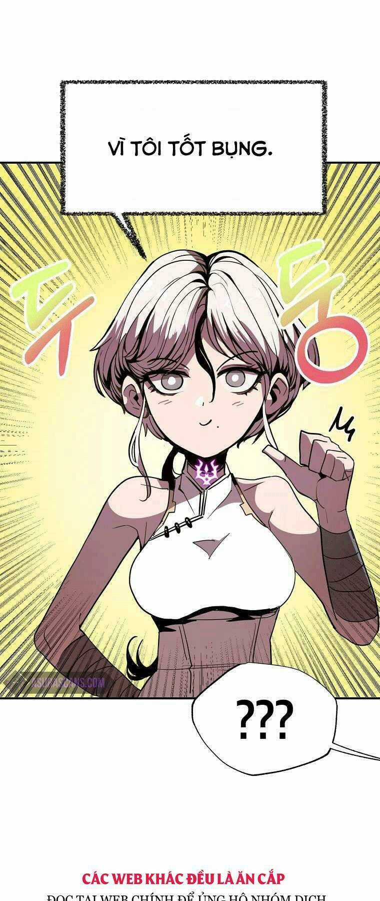 Hồi Quy Vô Giá Trị Chapter 10 trang 59