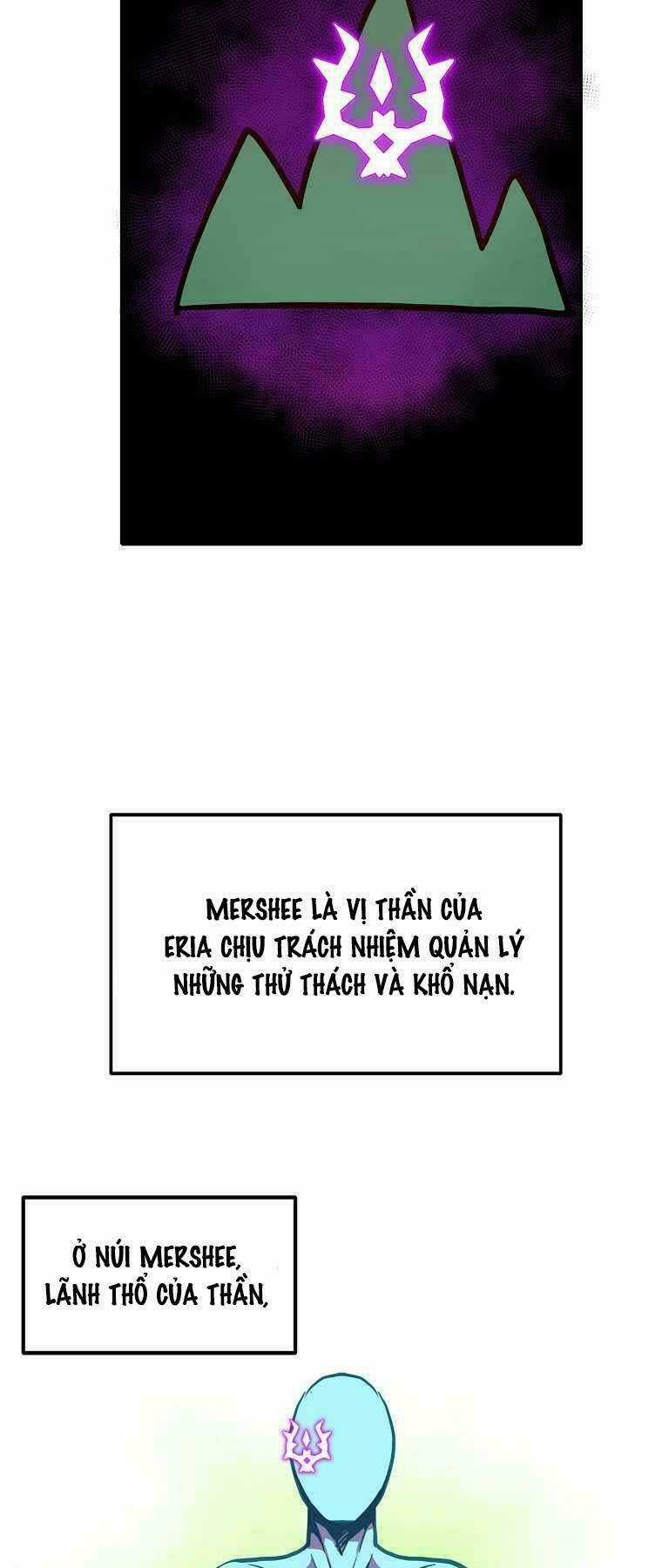 Hồi Quy Vô Giá Trị Chapter 10 trang 6