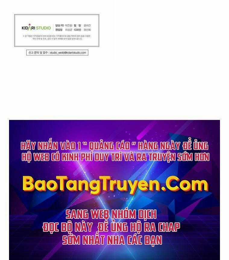 Hồi Quy Vô Giá Trị Chapter 10 trang 61