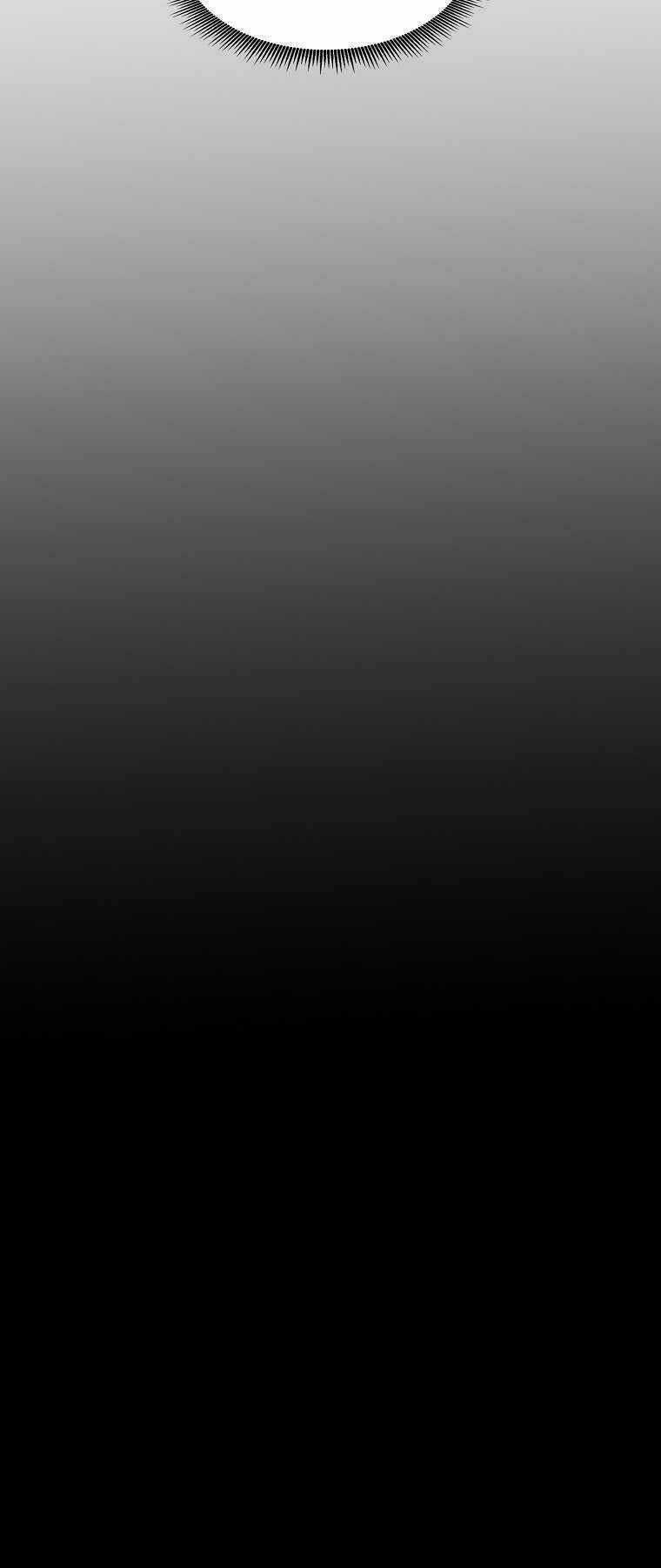 Hồi Quy Vô Giá Trị Chapter 10 trang 9