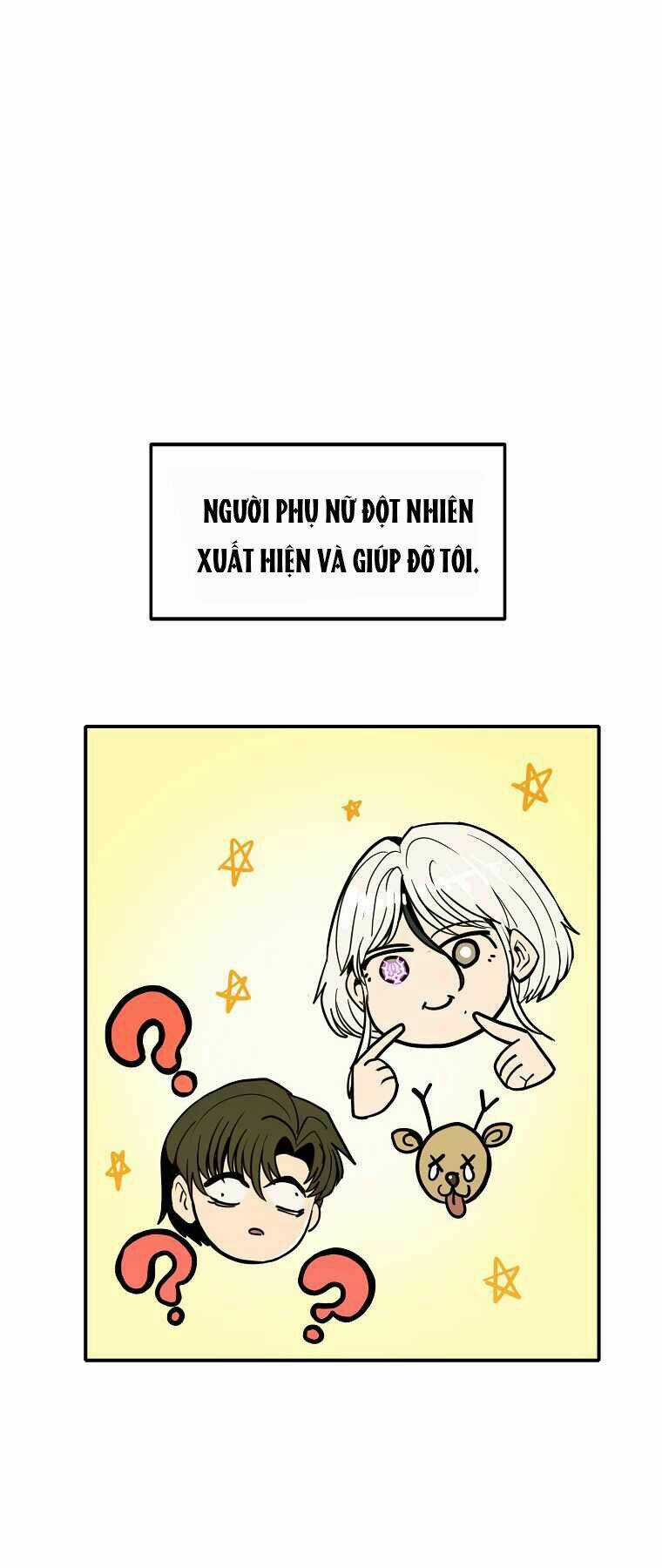 Hồi Quy Vô Giá Trị Chapter 11 trang 0