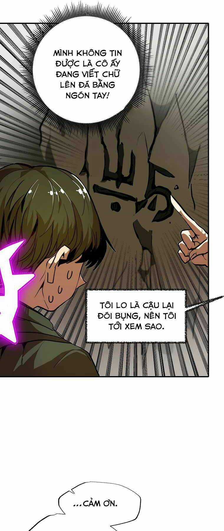 Hồi Quy Vô Giá Trị Chapter 11 trang 13