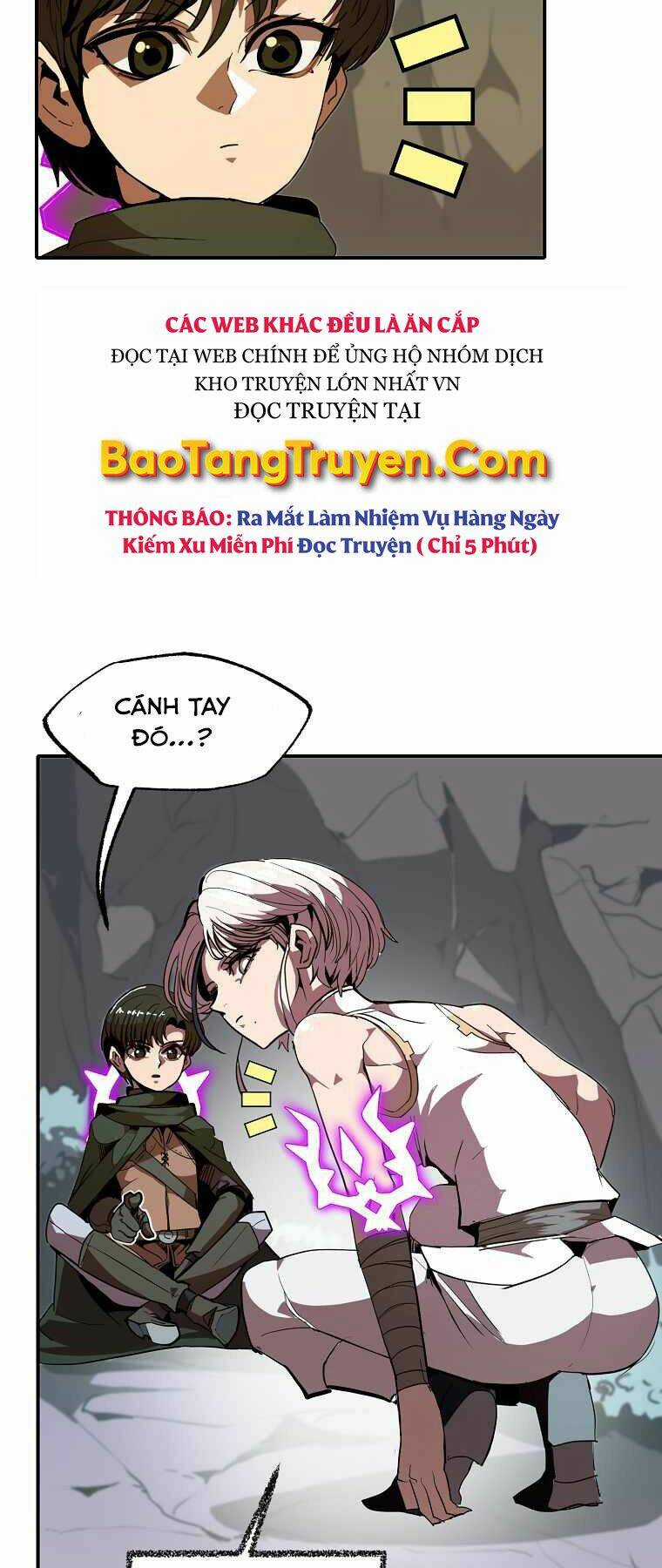 Hồi Quy Vô Giá Trị Chapter 11 trang 15