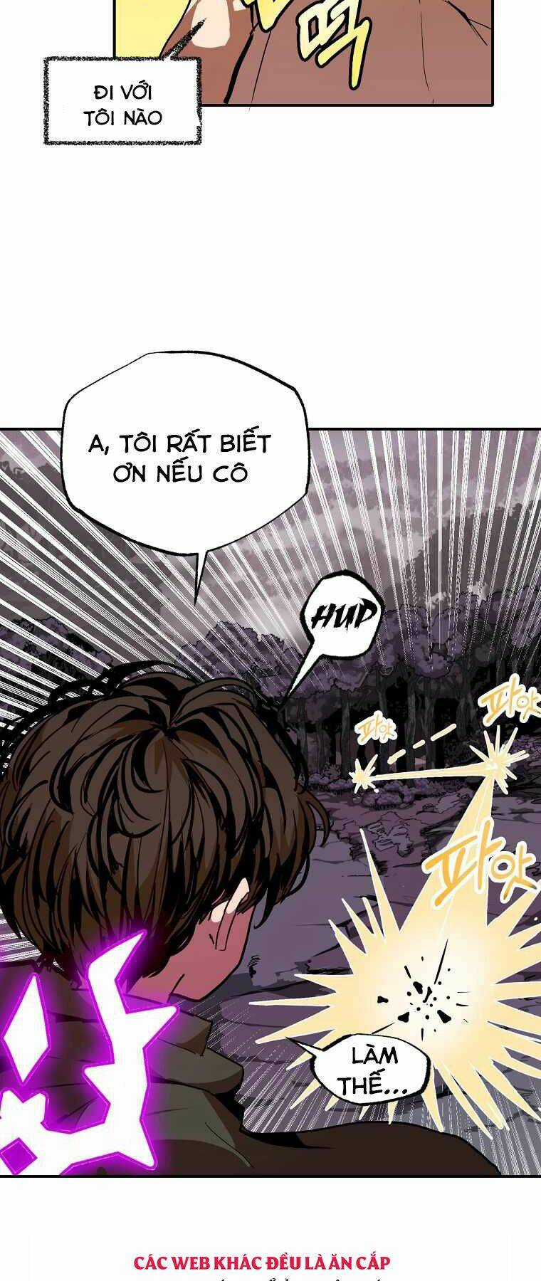 Hồi Quy Vô Giá Trị Chapter 11 trang 19