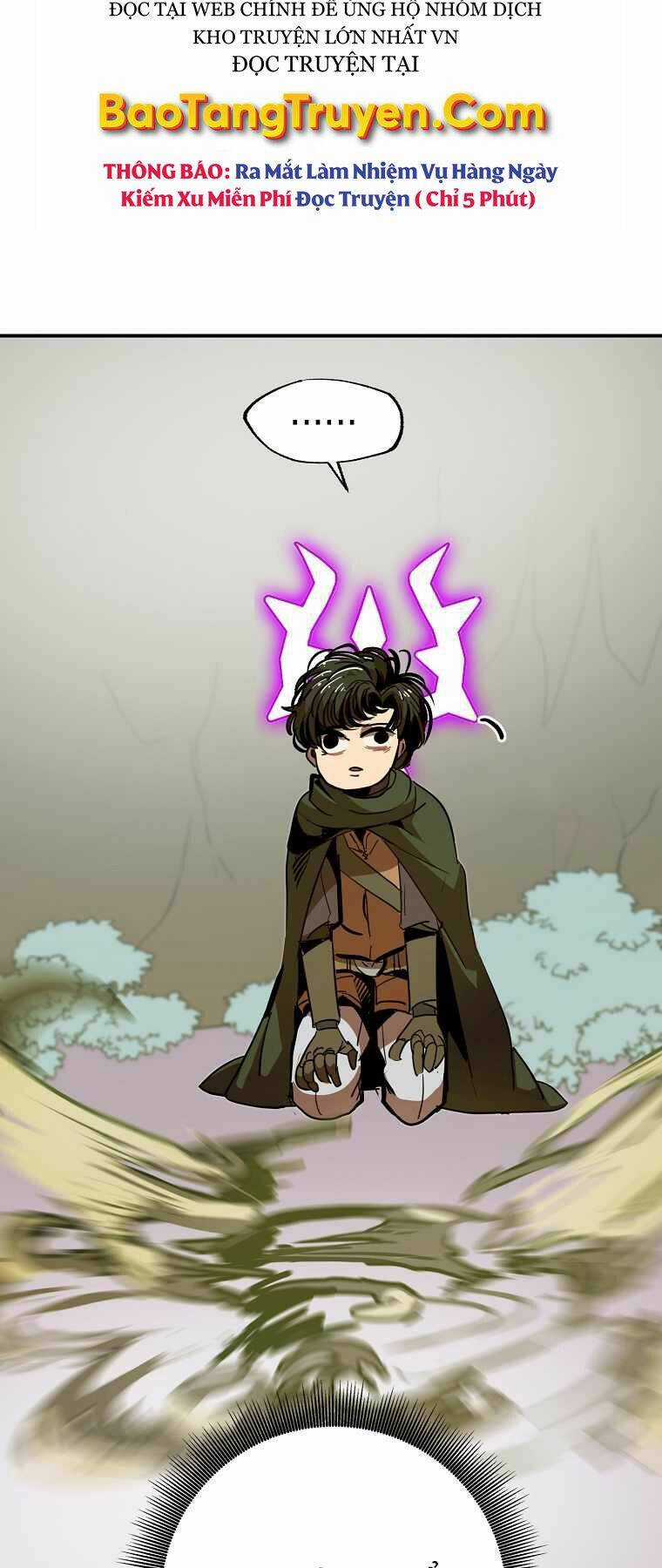 Hồi Quy Vô Giá Trị Chapter 11 trang 20