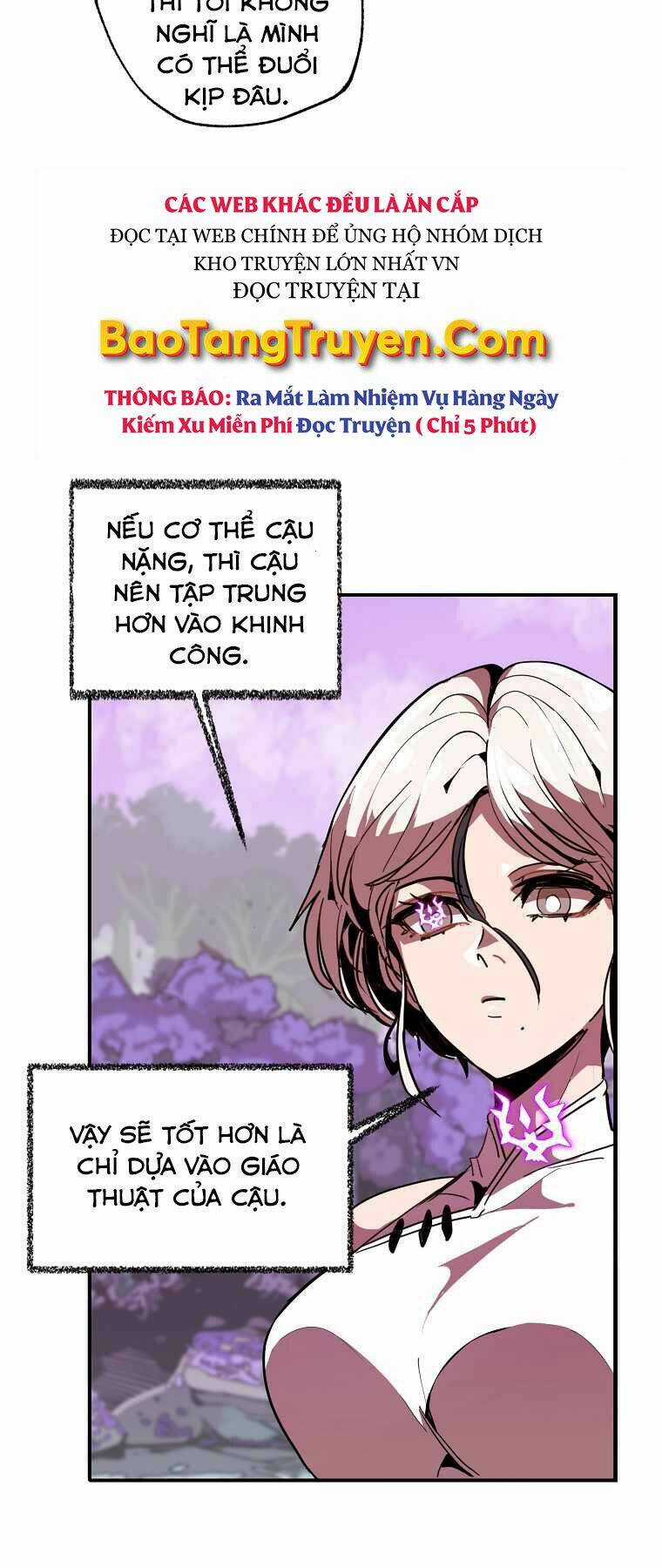 Hồi Quy Vô Giá Trị Chapter 11 trang 22