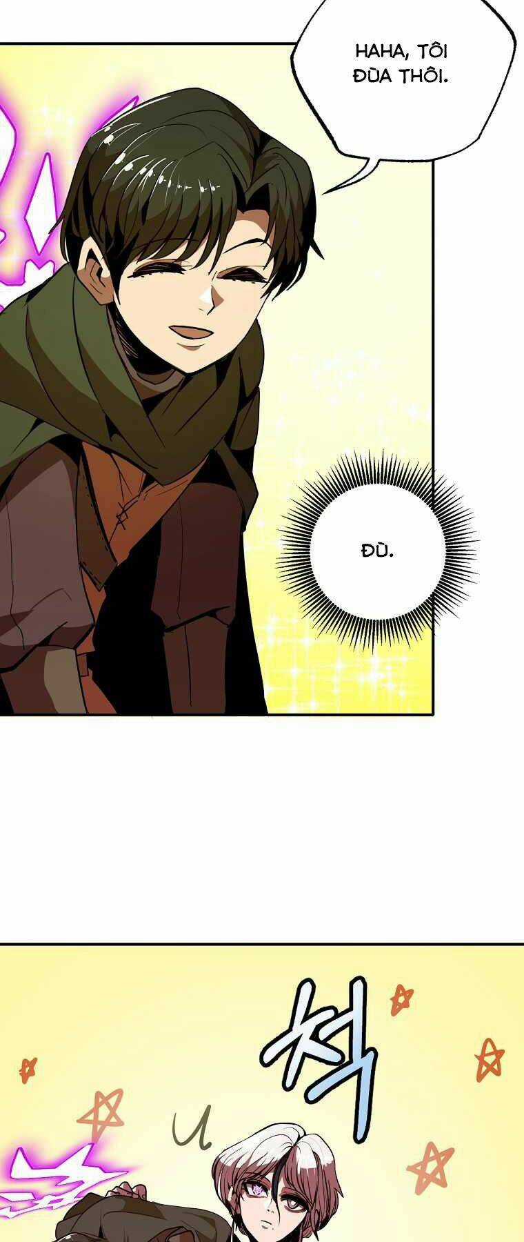 Hồi Quy Vô Giá Trị Chapter 11 trang 24