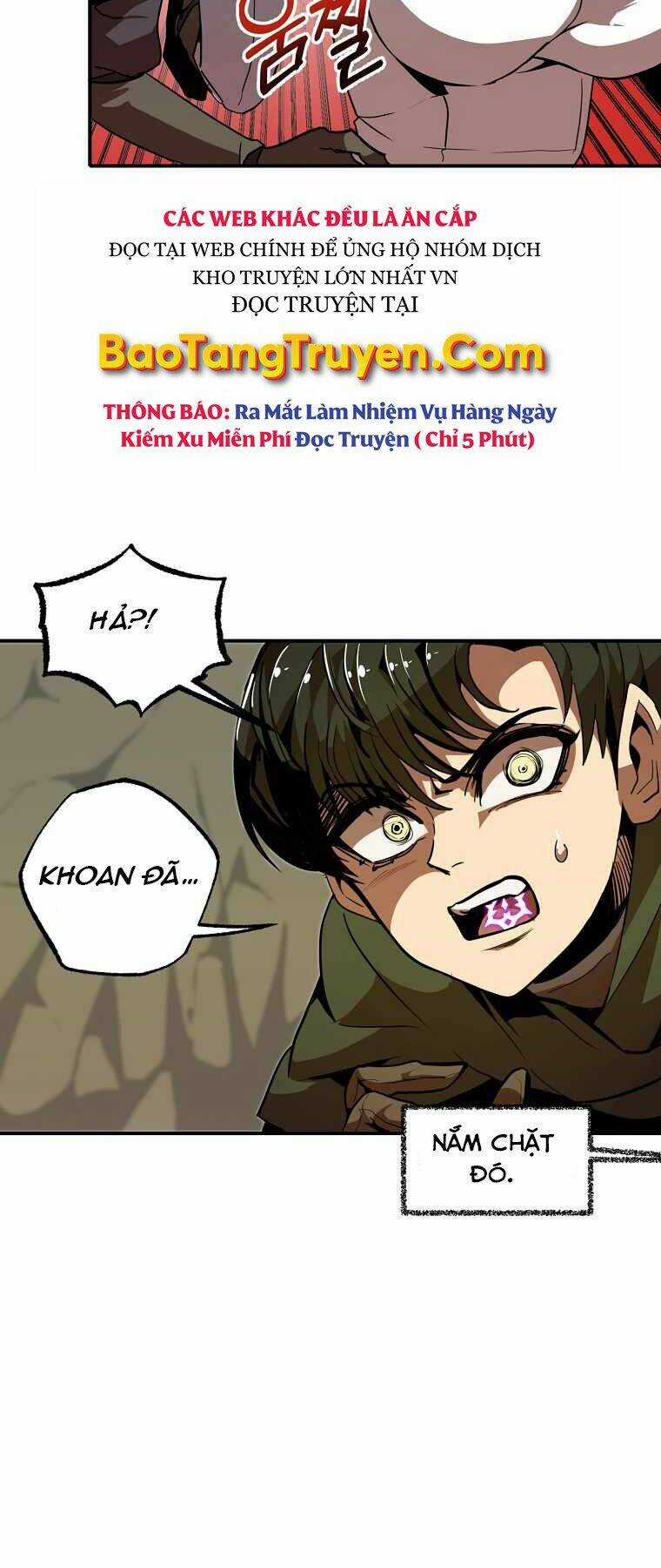 Hồi Quy Vô Giá Trị Chapter 11 trang 26