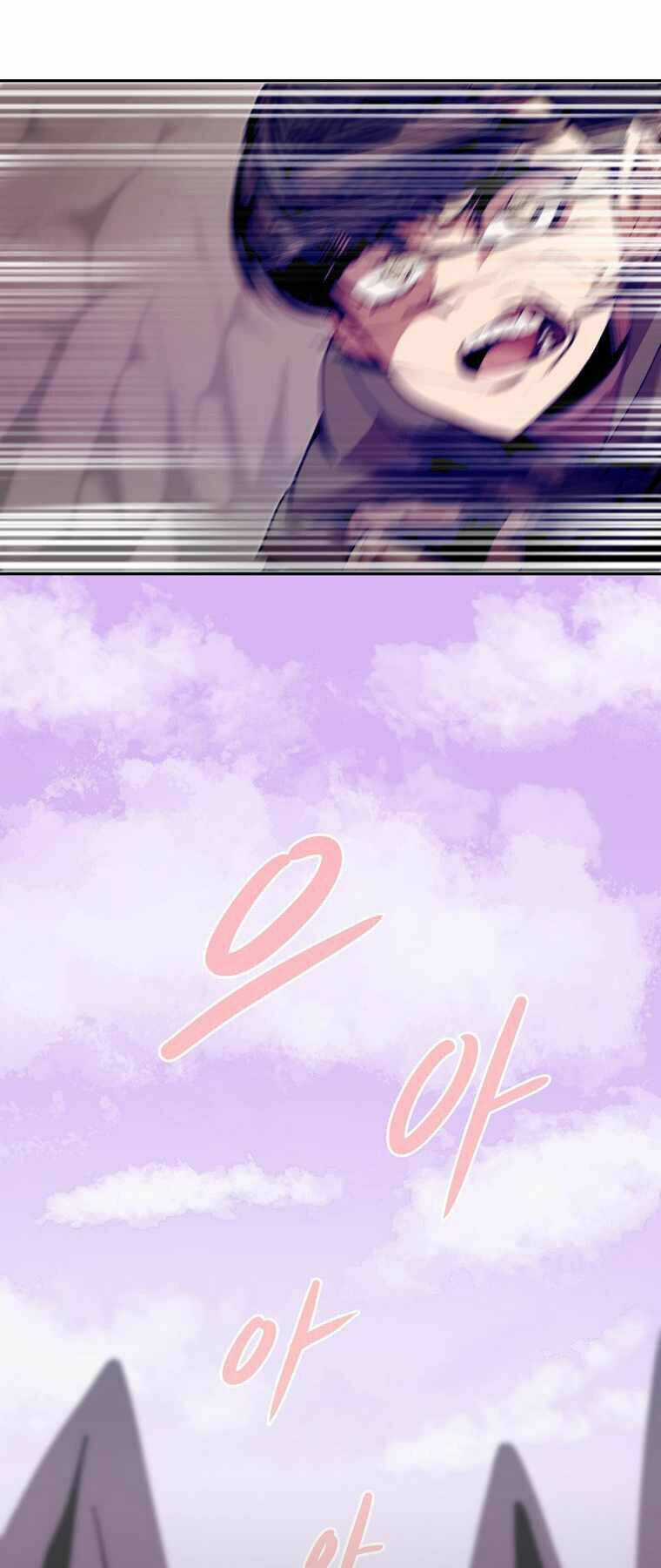 Hồi Quy Vô Giá Trị Chapter 11 trang 27