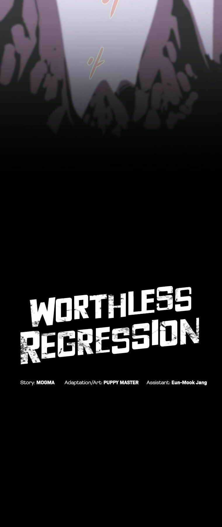 Hồi Quy Vô Giá Trị Chapter 11 trang 28