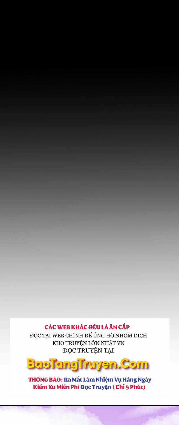 Hồi Quy Vô Giá Trị Chapter 11 trang 29