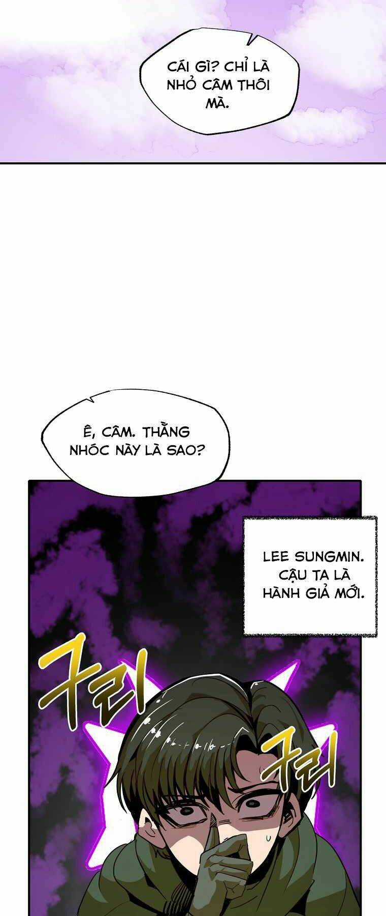 Hồi Quy Vô Giá Trị Chapter 11 trang 30