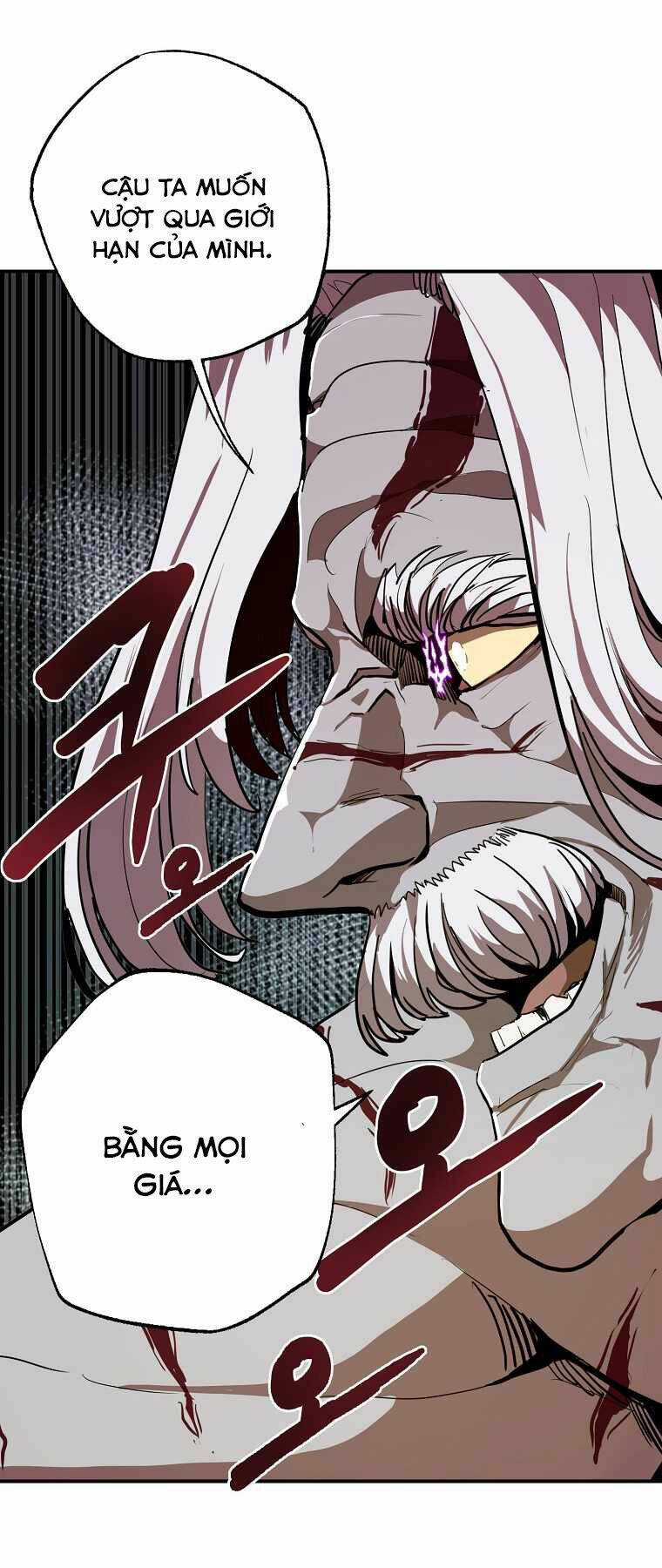 Hồi Quy Vô Giá Trị Chapter 11 trang 39