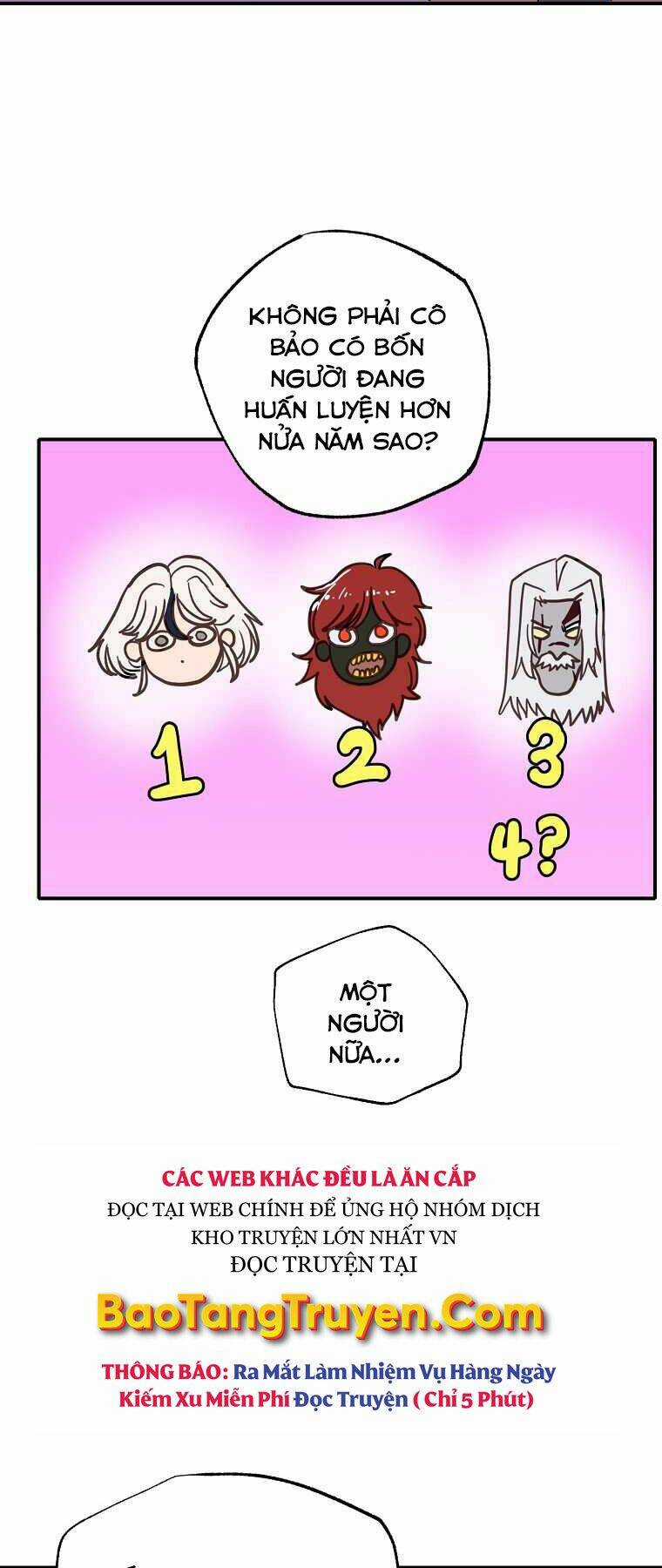 Hồi Quy Vô Giá Trị Chapter 11 trang 44