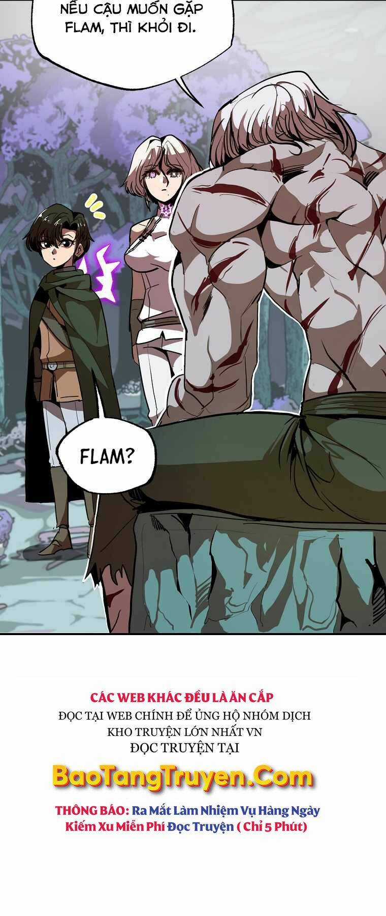 Hồi Quy Vô Giá Trị Chapter 11 trang 45