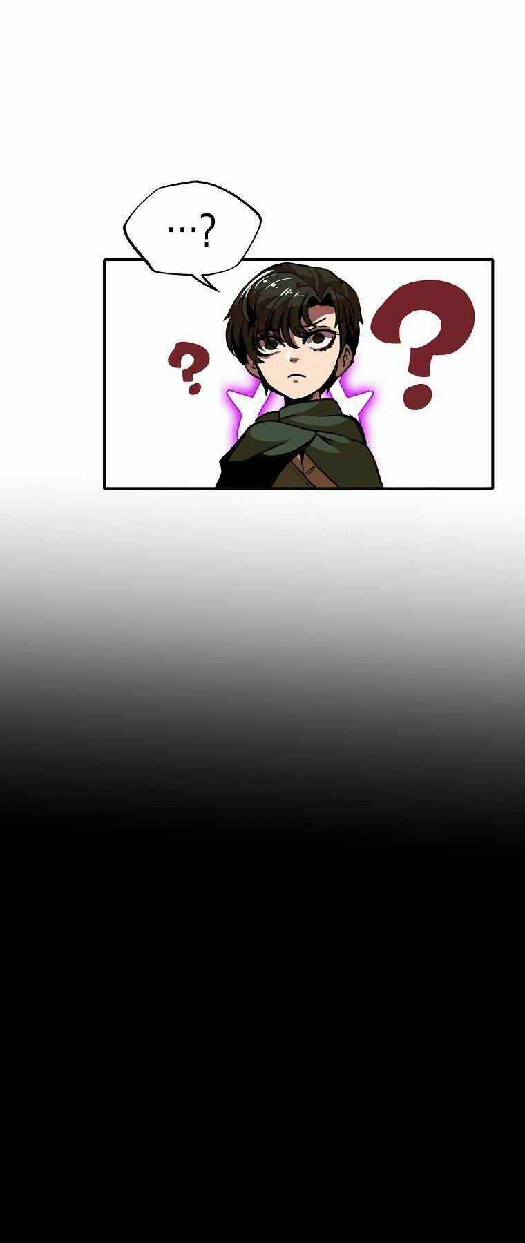 Hồi Quy Vô Giá Trị Chapter 11 trang 47