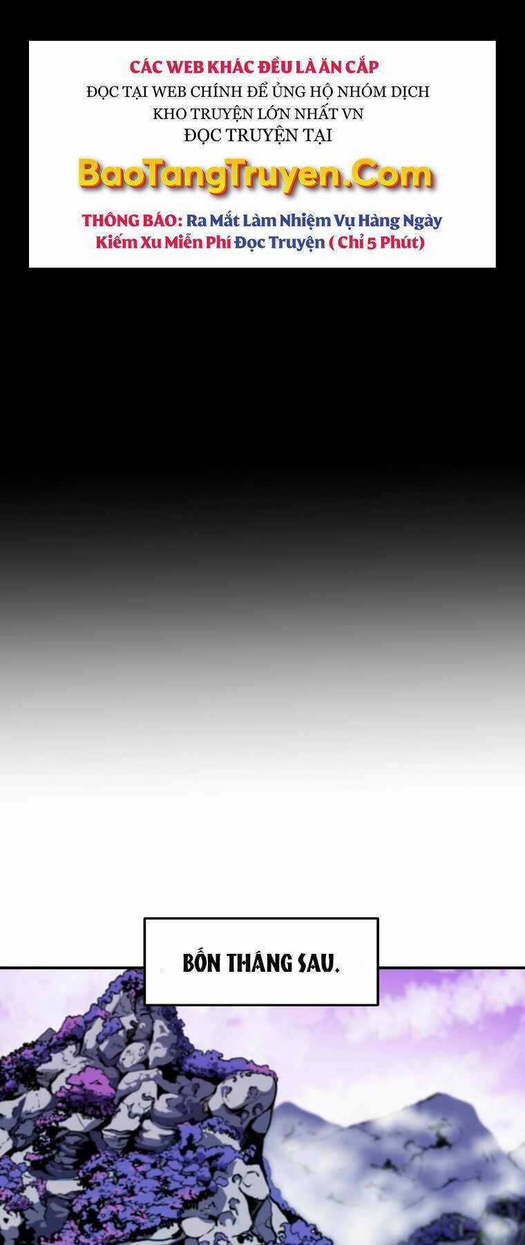 Hồi Quy Vô Giá Trị Chapter 11 trang 48