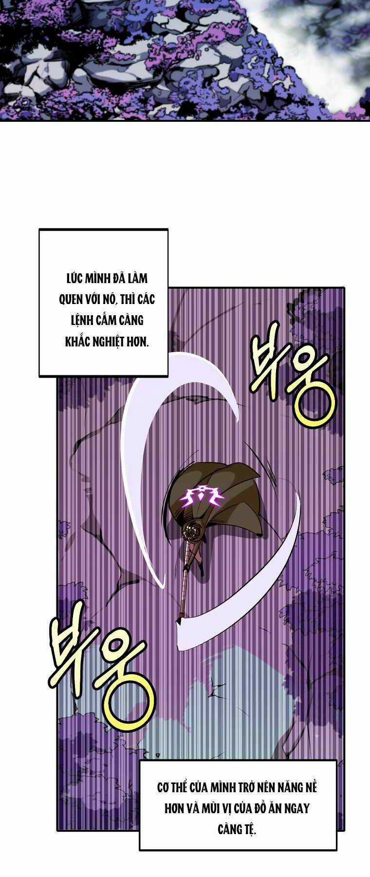 Hồi Quy Vô Giá Trị Chapter 11 trang 49