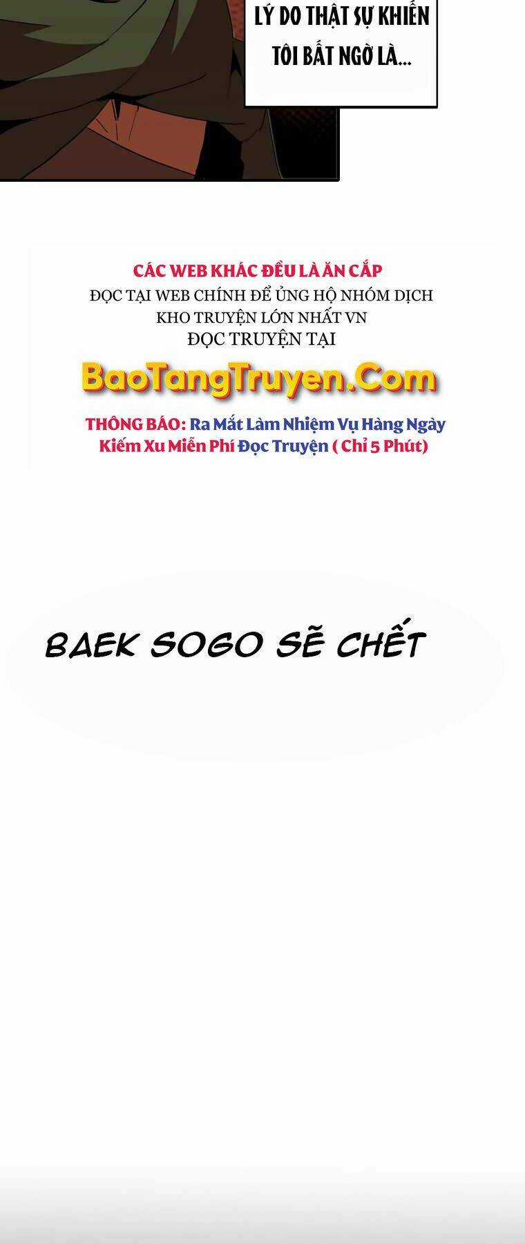 Hồi Quy Vô Giá Trị Chapter 11 trang 5