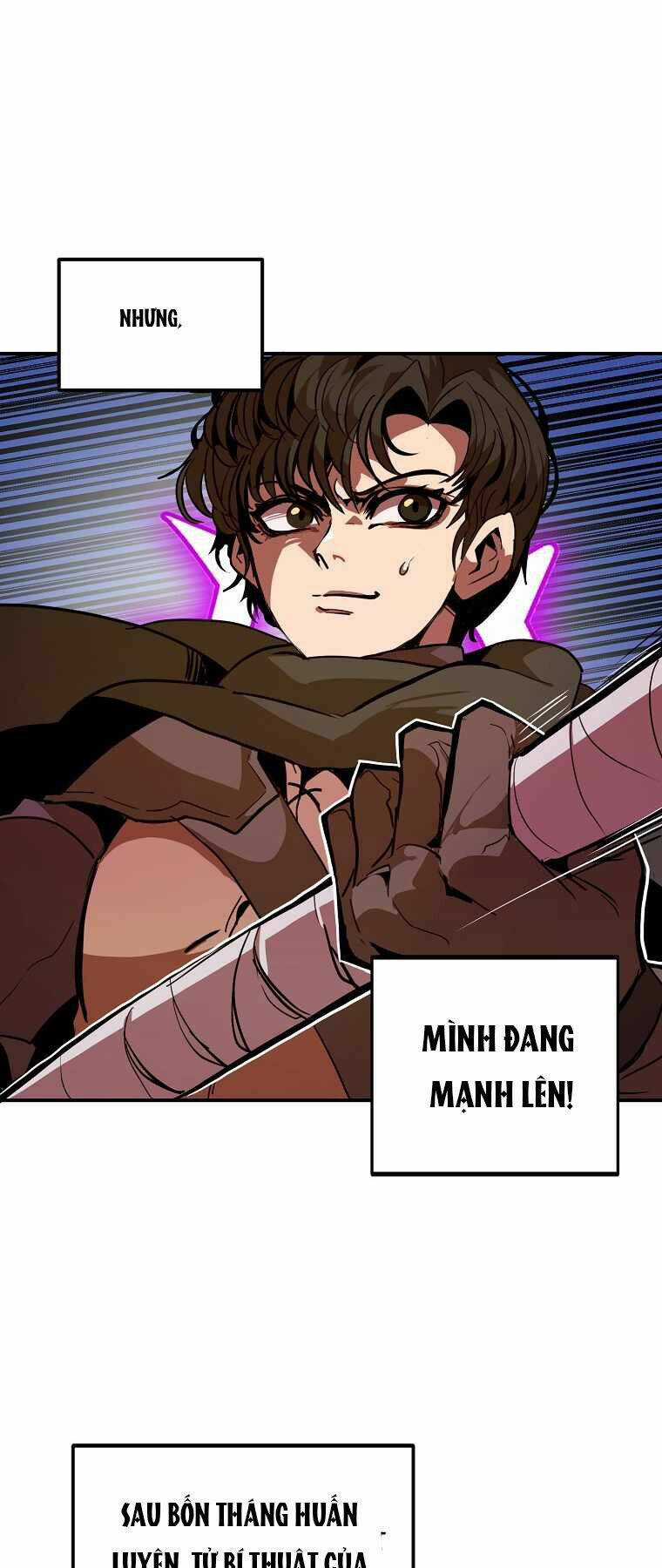 Hồi Quy Vô Giá Trị Chapter 11 trang 50