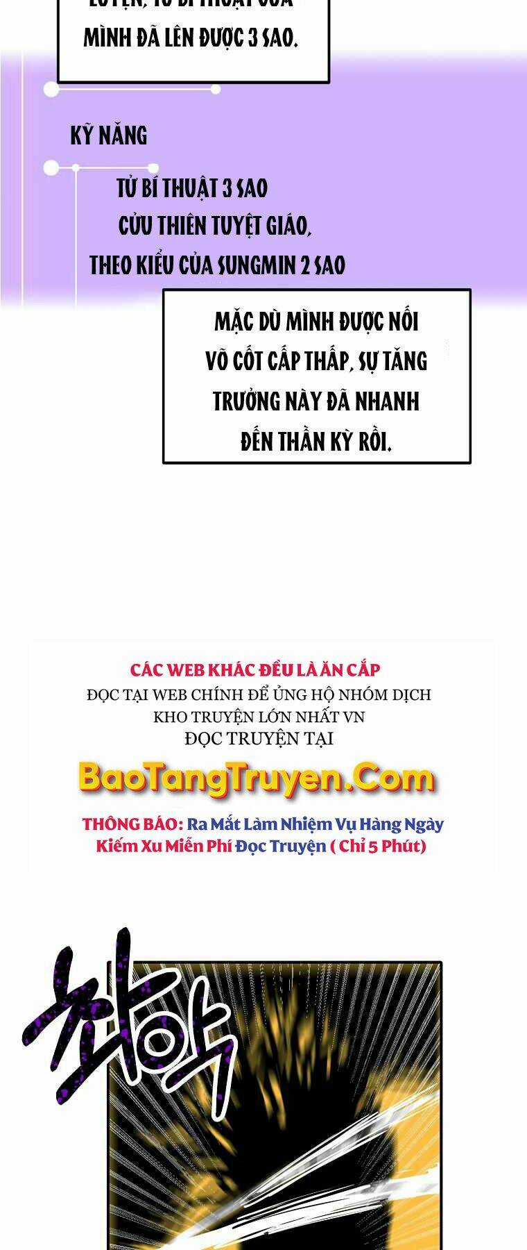Hồi Quy Vô Giá Trị Chapter 11 trang 51