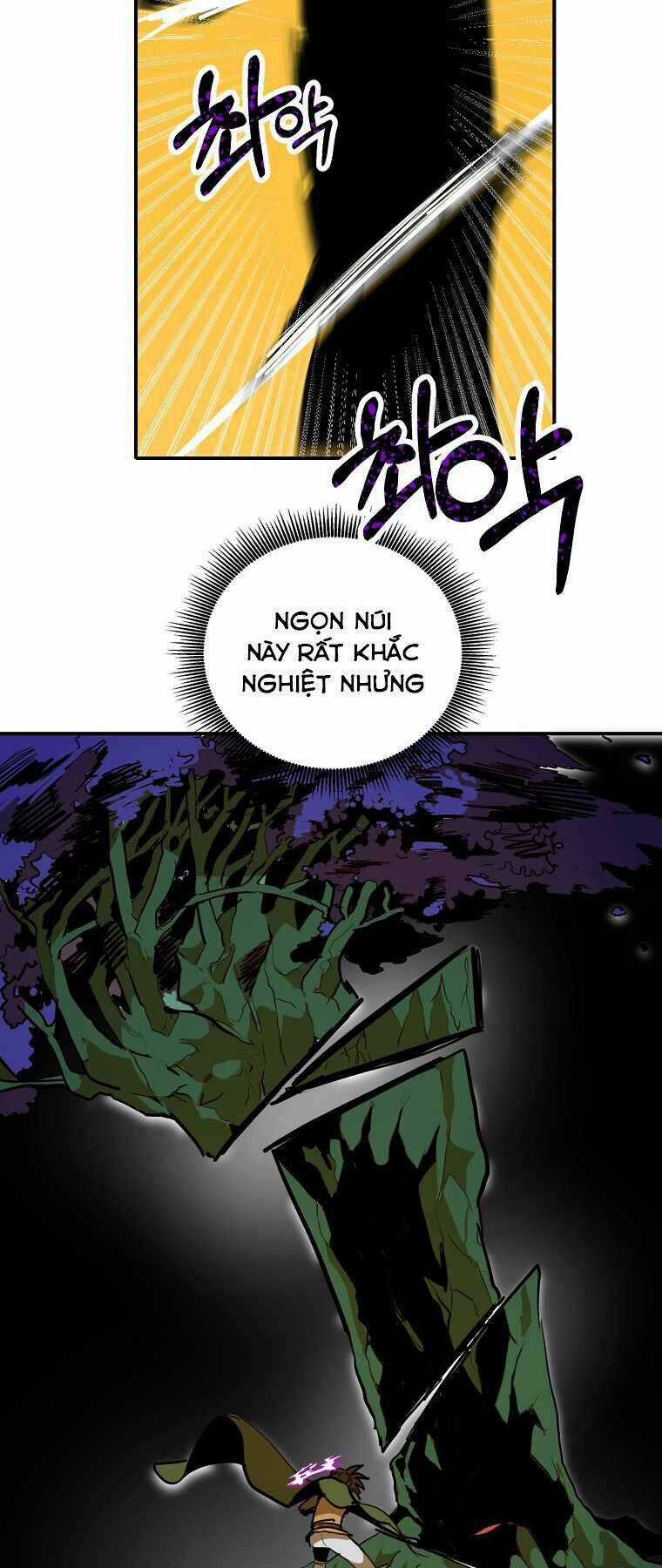 Hồi Quy Vô Giá Trị Chapter 11 trang 52