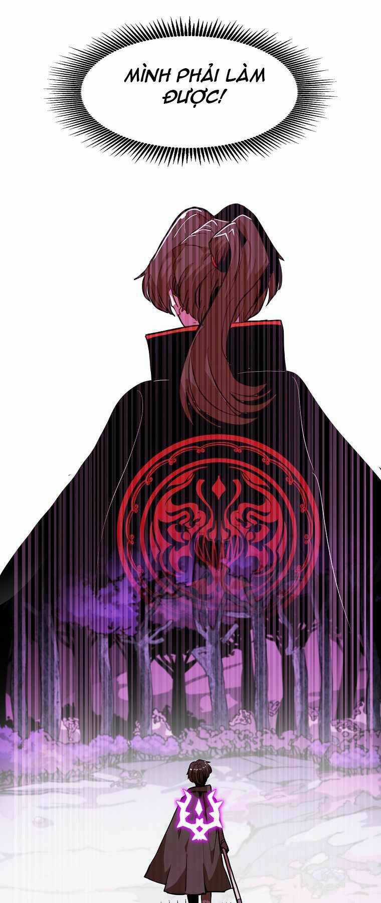 Hồi Quy Vô Giá Trị Chapter 11 trang 56