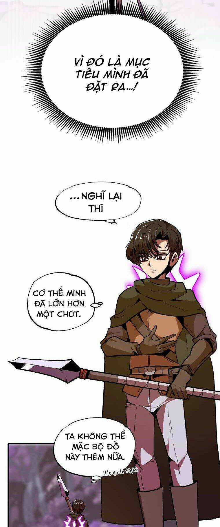Hồi Quy Vô Giá Trị Chapter 11 trang 57