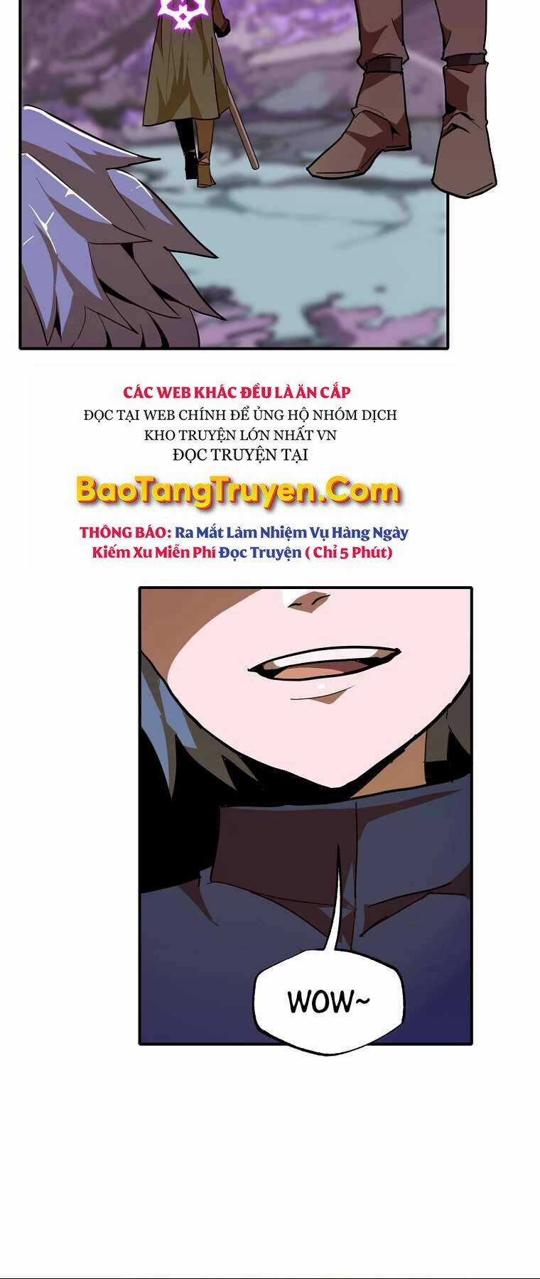 Hồi Quy Vô Giá Trị Chapter 11 trang 58