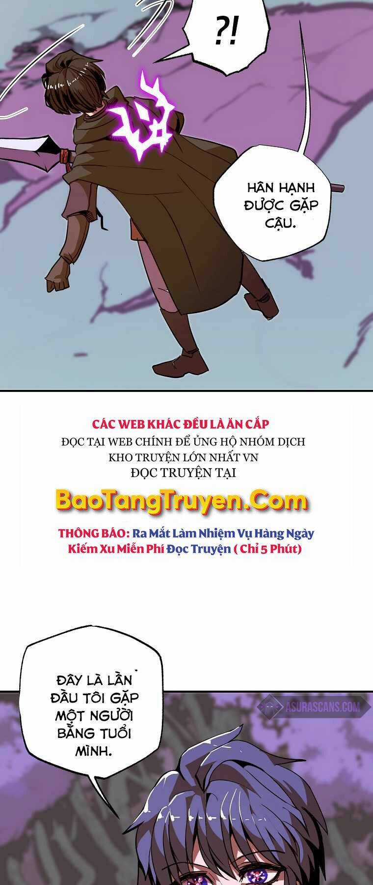 Hồi Quy Vô Giá Trị Chapter 11 trang 60