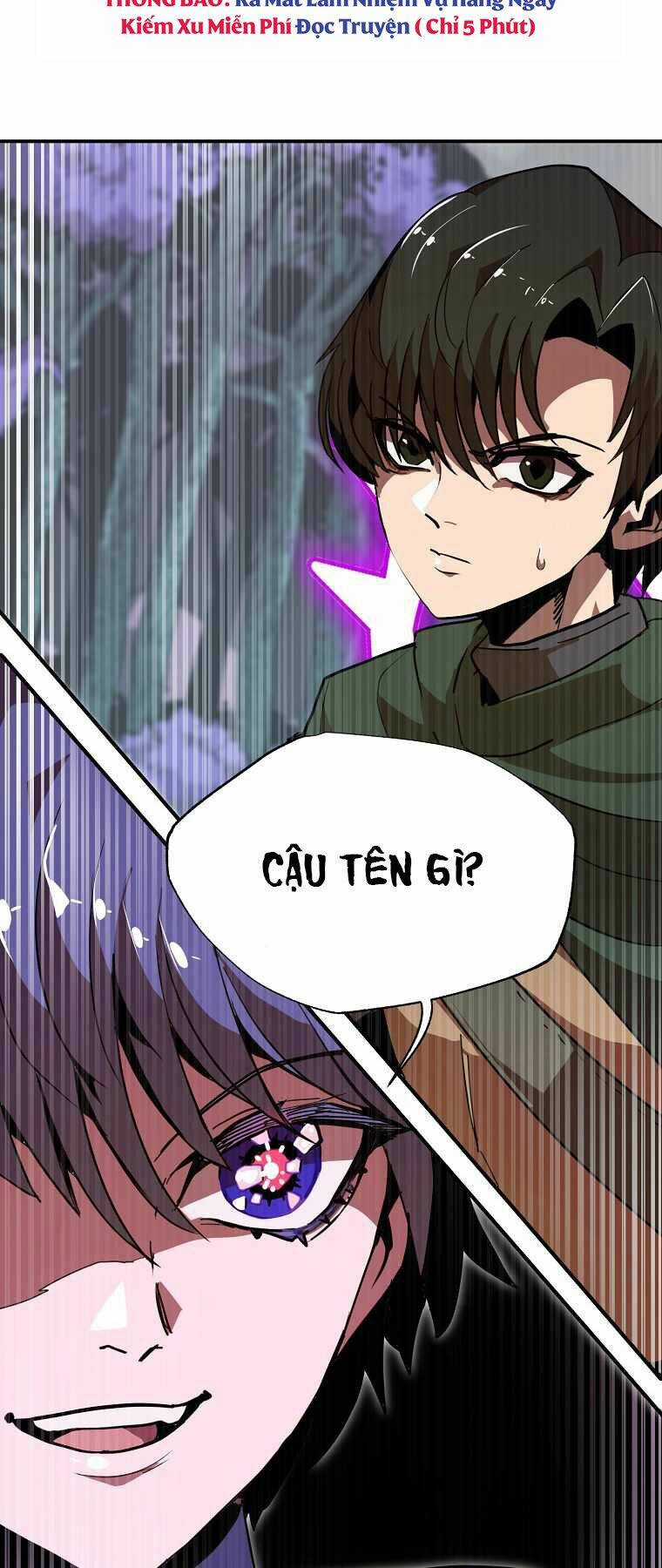 Hồi Quy Vô Giá Trị Chapter 11 trang 62