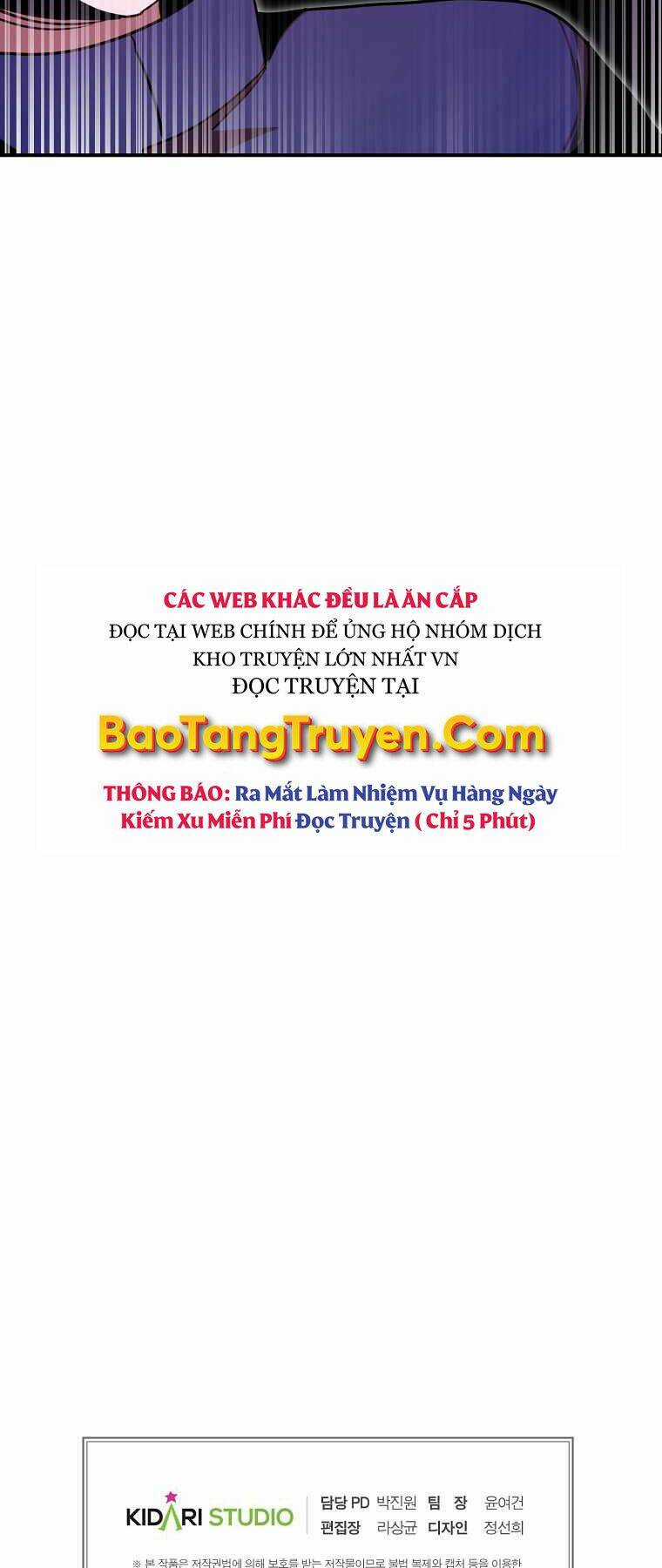 Hồi Quy Vô Giá Trị Chapter 11 trang 63