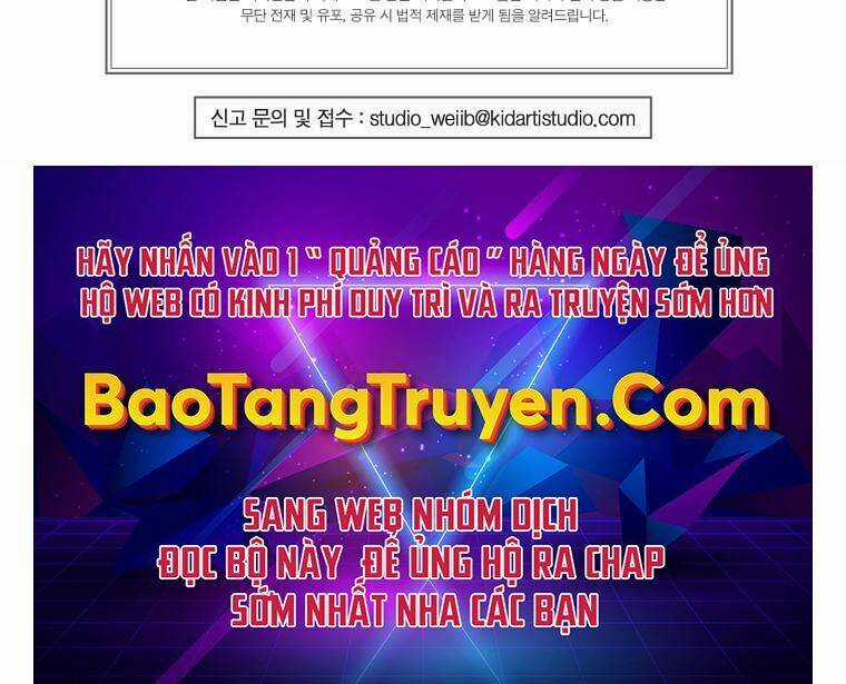 Hồi Quy Vô Giá Trị Chapter 11 trang 64