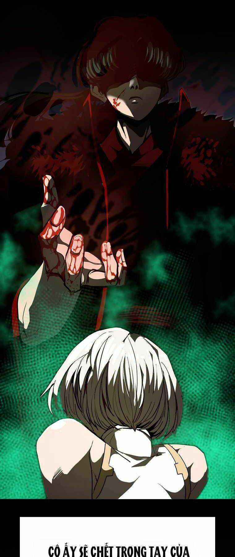 Hồi Quy Vô Giá Trị Chapter 11 trang 7