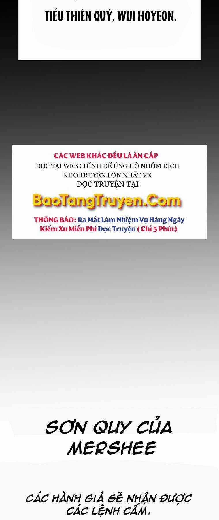 Hồi Quy Vô Giá Trị Chapter 11 trang 8