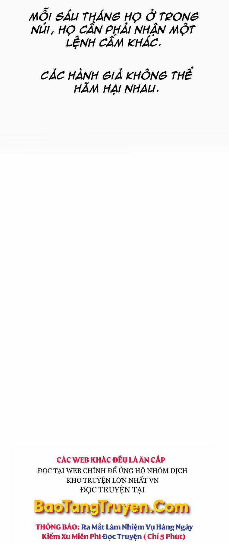 Hồi Quy Vô Giá Trị Chapter 11 trang 9