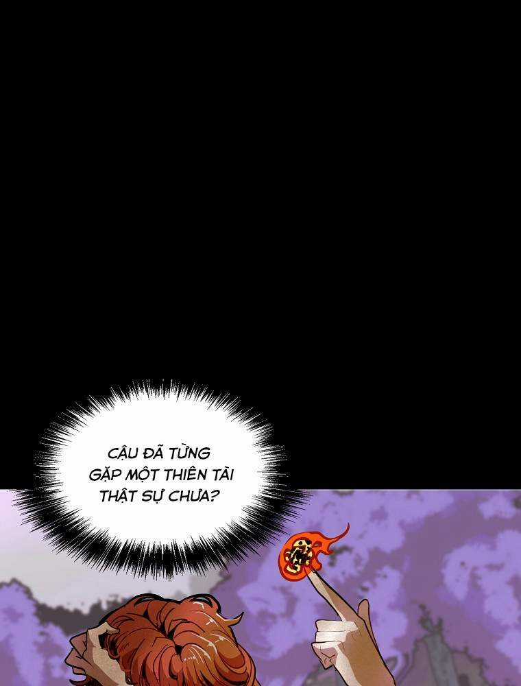 Hồi Quy Vô Giá Trị Chapter 12 trang 0