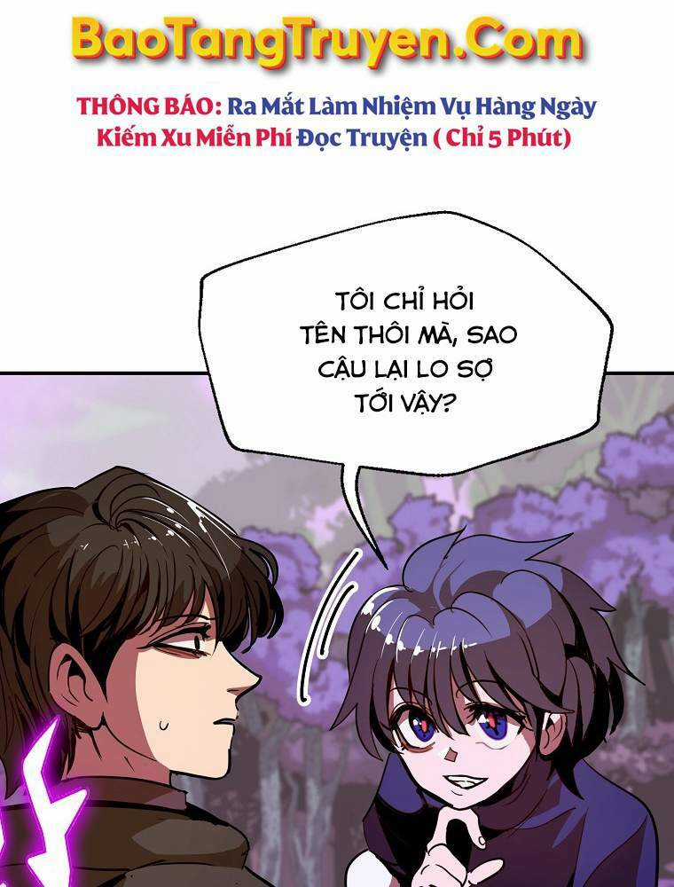 Hồi Quy Vô Giá Trị Chapter 12 trang 10