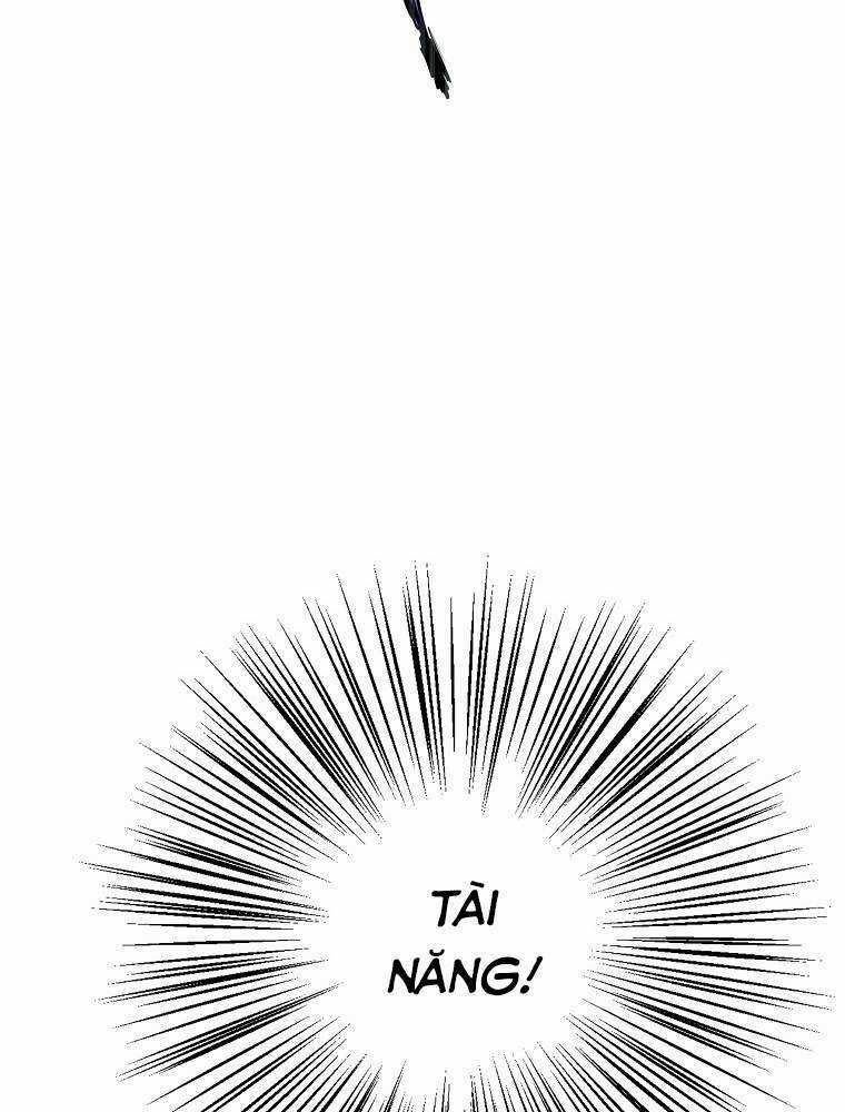 Hồi Quy Vô Giá Trị Chapter 12 trang 100