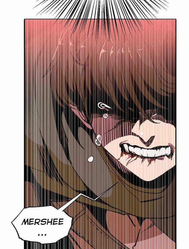 Hồi Quy Vô Giá Trị Chapter 12 trang 101