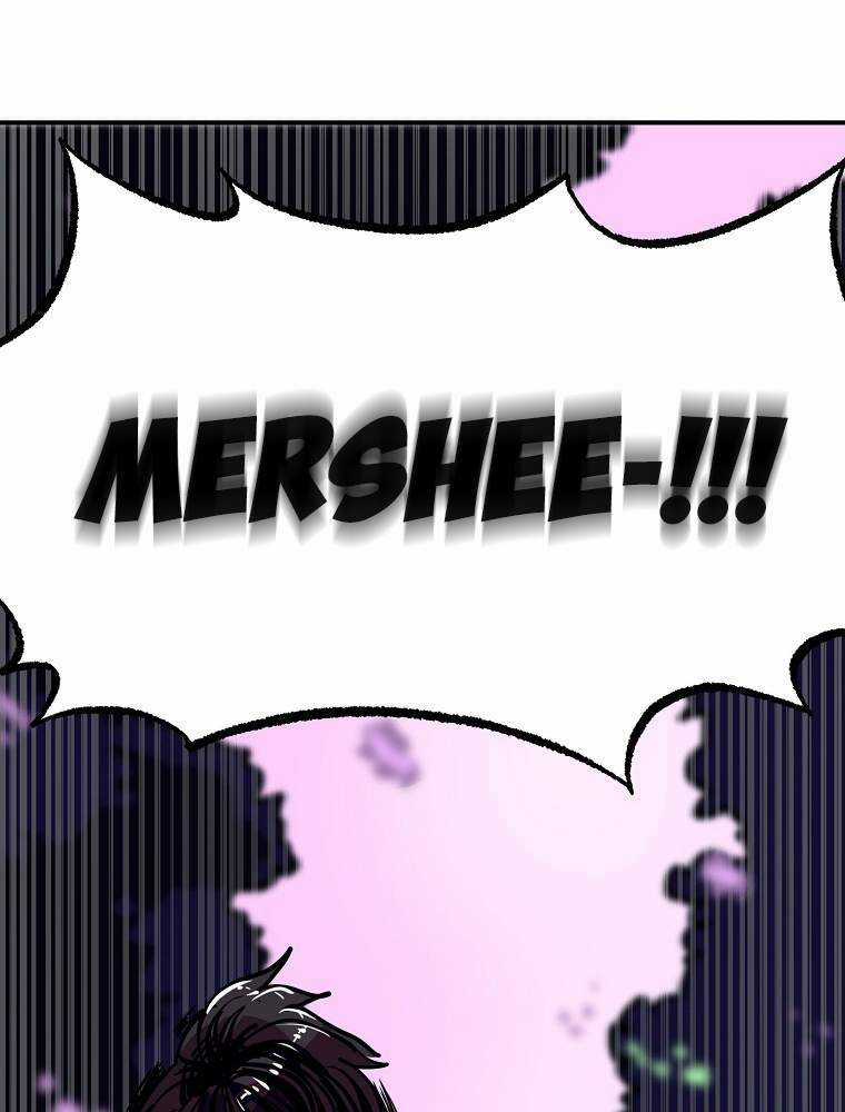 Hồi Quy Vô Giá Trị Chapter 12 trang 103