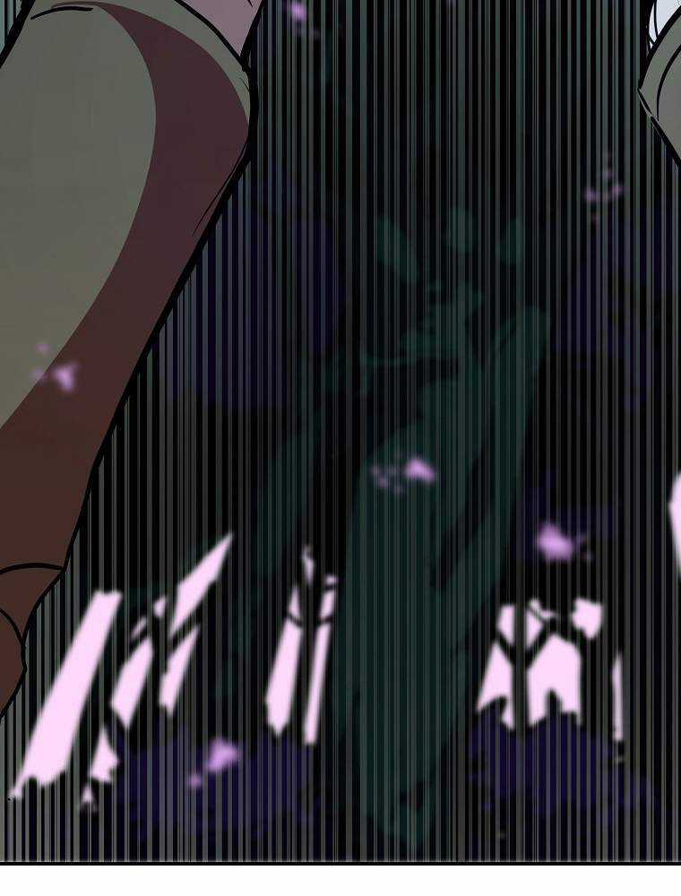 Hồi Quy Vô Giá Trị Chapter 12 trang 105