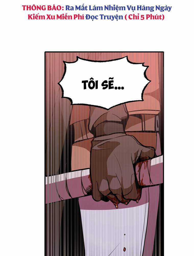 Hồi Quy Vô Giá Trị Chapter 12 trang 108