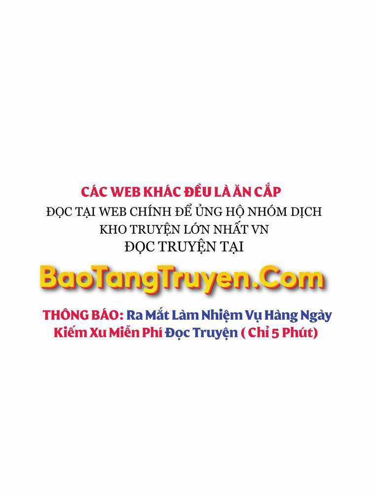 Hồi Quy Vô Giá Trị Chapter 12 trang 110