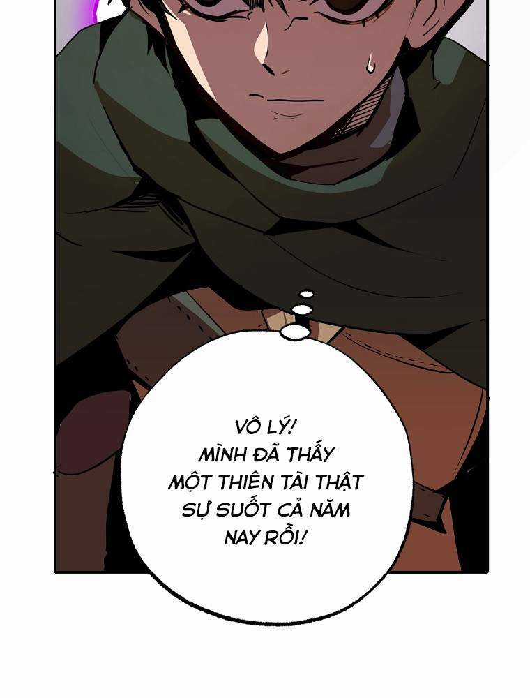 Hồi Quy Vô Giá Trị Chapter 12 trang 15