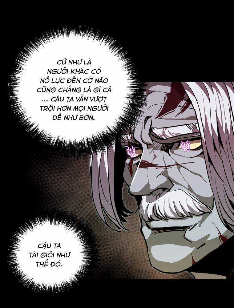 Hồi Quy Vô Giá Trị Chapter 12 trang 2