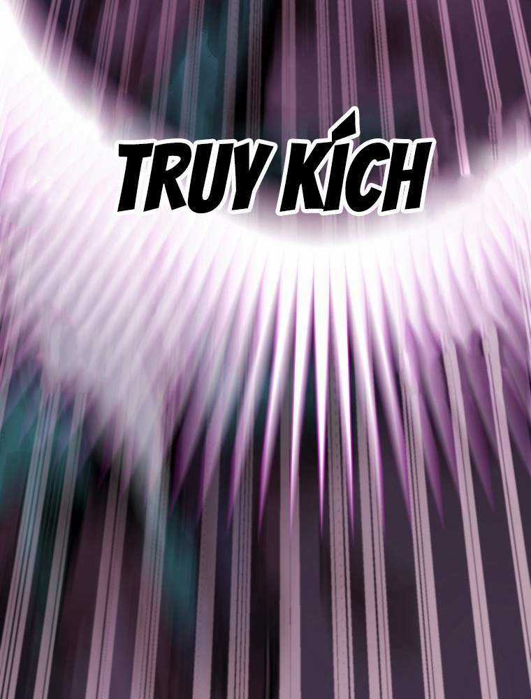 Hồi Quy Vô Giá Trị Chapter 12 trang 35