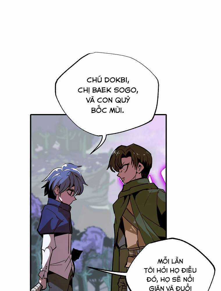 Hồi Quy Vô Giá Trị Chapter 12 trang 52