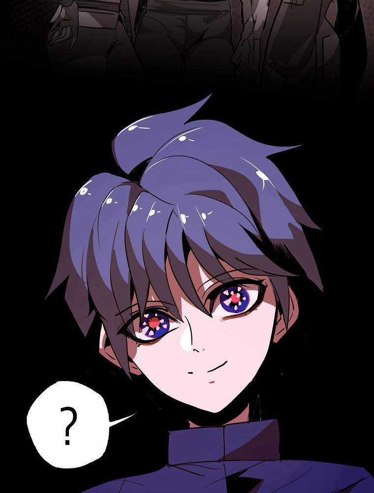 Hồi Quy Vô Giá Trị Chapter 12 trang 55