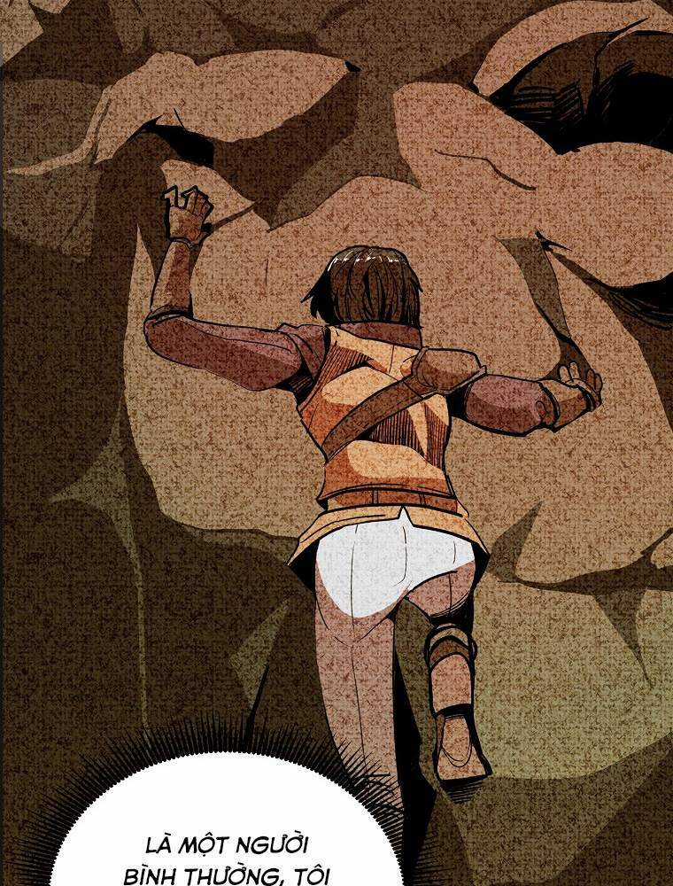 Hồi Quy Vô Giá Trị Chapter 12 trang 58